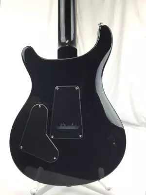 PRS SE CUSTOM - 107876::VI: 5